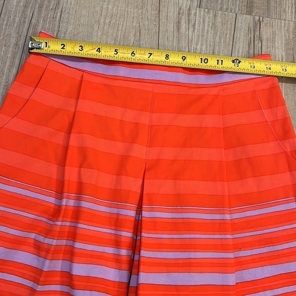 Nanette Lopere Extremely cute high waisted 4 - Picture 9 of 11